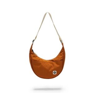 Walker Goods Mini Bay Bag